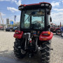 Китайський трактор Hanwo 504BCCU